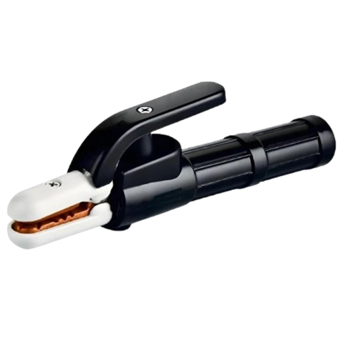 DMAX KAYNAK PENSESİ 400 AMPER DMX4215